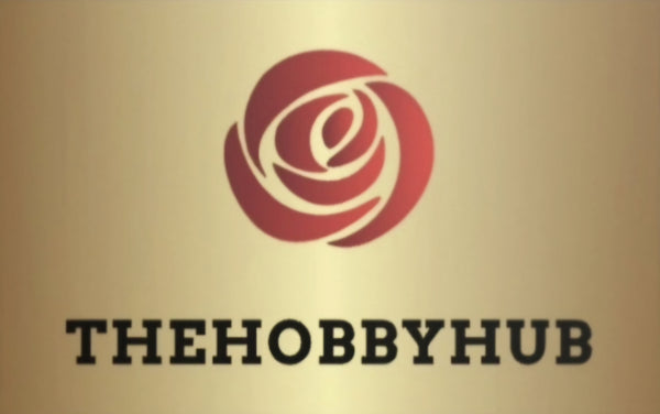 Thehobbyhub